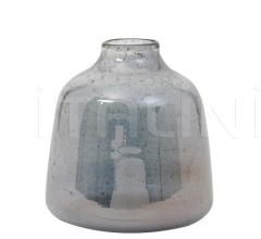 Ваза DEONI 5923380 Ваза DEONI 5923380 фабрика Light & Living