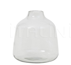 Ваза DEONI 5923363 Ваза DEONI 5923363 фабрика Light & Living