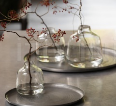 Ваза DEONI 5923363 Ваза DEONI 5923363 фабрика Light & Living