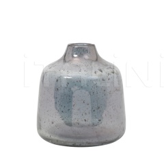 Ваза DEONI 5923280 Ваза DEONI 5923280 фабрика Light & Living