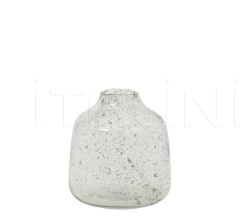 Ваза DEONI 5923196 Ваза DEONI 5923196 фабрика Light & Living