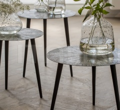 Ваза DEONI 5923196 Ваза DEONI 5923196 фабрика Light & Living