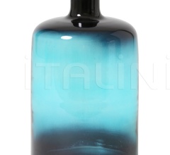 Ваза TOLOSA 5921793 Ваза TOLOSA 5921793 фабрика Light & Living