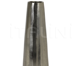 Ваза DURANGO 5920985 Ваза DURANGO 5920985 фабрика Light & Living