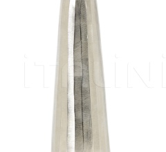 Ваза DURANGO 5920919 Ваза DURANGO 5920919 фабрика Light & Living