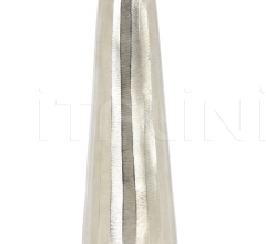 Ваза DURANGO 5920919 Ваза DURANGO 5920919 фабрика Light & Living