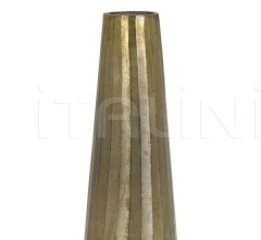 Ваза DURANGO 5920918 Ваза DURANGO 5920918 фабрика Light & Living