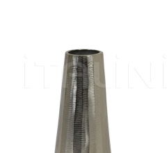 Ваза DURANGO 5920885 Ваза DURANGO 5920885 фабрика Light & Living