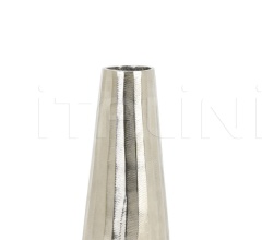 Ваза DURANGO 5920819 Ваза DURANGO 5920819 фабрика Light & Living