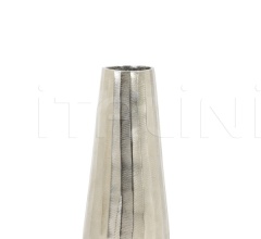 Ваза DURANGO 5920819 Ваза DURANGO 5920819 фабрика Light & Living