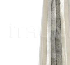 Ваза DURANGO 5920819 Ваза DURANGO 5920819 фабрика Light & Living