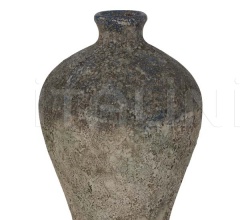 Ваза TANDIKAT 5917872 Ваза TANDIKAT 5917872 фабрика Light & Living