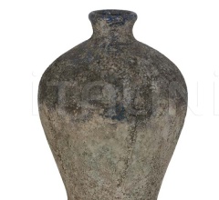 Ваза TANDIKAT 5917872 Ваза TANDIKAT 5917872 фабрика Light & Living