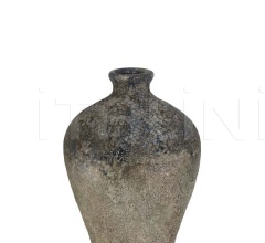 Ваза TANDIKAT 5917772 Ваза TANDIKAT 5917772 фабрика Light & Living