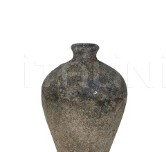 Ваза TANDIKAT 5917772 Ваза TANDIKAT 5917772 фабрика Light & Living