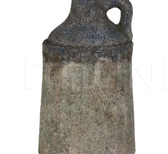 Ваза SIRUNG 5917472 Ваза SIRUNG 5917472 фабрика Light & Living