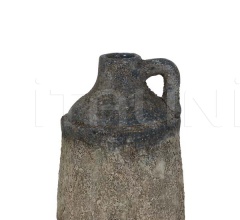 Ваза SIRUNG 5917372 Ваза SIRUNG 5917372 фабрика Light & Living