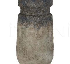 Ваза SOPUTAN 5916972 Ваза SOPUTAN 5916972 фабрика Light & Living