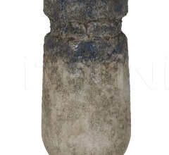 Ваза SOPUTAN 5916972 Ваза SOPUTAN 5916972 фабрика Light & Living