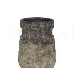 Ваза SOPUTAN 5916872 Ваза SOPUTAN 5916872 фабрика Light & Living