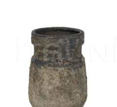 Ваза SOPUTAN 5916872 Ваза SOPUTAN 5916872 фабрика Light & Living