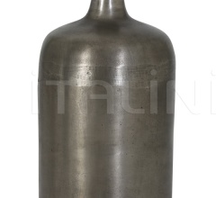 Ваза ANGEL 5916757 Ваза ANGEL 5916757 фабрика Light & Living