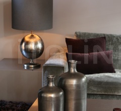 Ваза ANGEL 5916757 Ваза ANGEL 5916757 фабрика Light & Living