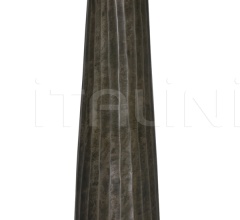 Ваза PICH 5916516 Ваза PICH 5916516 фабрика Light & Living