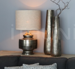 Ваза PICH 5916516 Ваза PICH 5916516 фабрика Light & Living