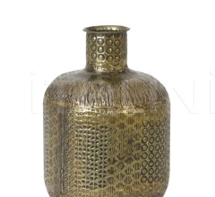 Ваза AMBANJA 5916218 Ваза AMBANJA 5916218 фабрика Light & Living