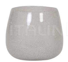 Ваза MUMBULLA 5915446 Ваза MUMBULLA 5915446 фабрика Light & Living