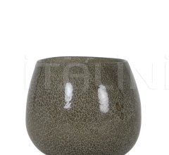 Ваза MUMBULLA 5915384 Ваза MUMBULLA 5915384 фабрика Light & Living