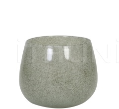 Ваза MUMBULLA 5915378 Ваза MUMBULLA 5915378 фабрика Light & Living