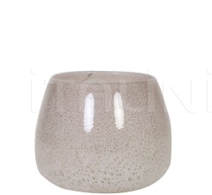 Ваза MUMBULLA 5915346 Ваза MUMBULLA 5915346 фабрика Light & Living