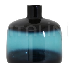 Ваза TEQUES 5915093 Ваза TEQUES 5915093 фабрика Light & Living