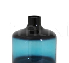 Ваза TEQUES 5914993 Ваза TEQUES 5914993 фабрика Light & Living