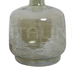 Ваза TEQUES 5915076 Ваза TEQUES 5915076 фабрика Light & Living