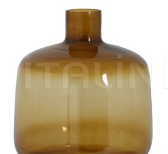 Ваза TEQUES 5915060 Ваза TEQUES 5915060 фабрика Light & Living