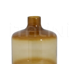 Ваза TEQUES 5914960 Ваза TEQUES 5914960 фабрика Light & Living