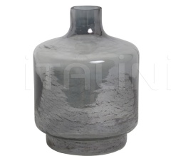 Ваза TEQUES 5914925 Ваза TEQUES 5914925 фабрика Light & Living