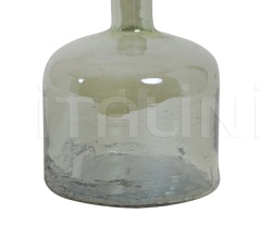 Ваза TEQUES 5914876 Ваза TEQUES 5914876 фабрика Light & Living