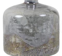 Ваза TEQUES 5914825 Ваза TEQUES 5914825 фабрика Light & Living