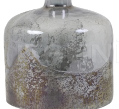 Ваза TEQUES 5914825 Ваза TEQUES 5914825 фабрика Light & Living