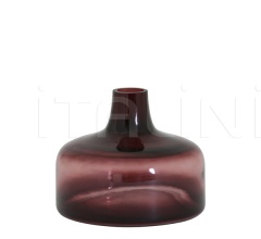 Ваза CABIMAS 5914779 Ваза CABIMAS 5914779 фабрика Light & Living