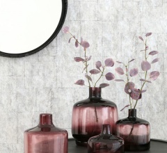 Ваза CABIMAS 5914779 Ваза CABIMAS 5914779 фабрика Light & Living