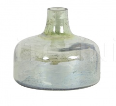 Ваза CABIMAS 5914776 Ваза CABIMAS 5914776 фабрика Light & Living