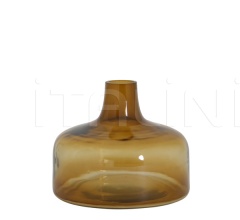 Ваза CABIMAS 5914760 Ваза CABIMAS 5914760 фабрика Light & Living