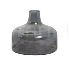 Ваза CABIMAS 5914725 Ваза CABIMAS 5914725 фабрика Light & Living