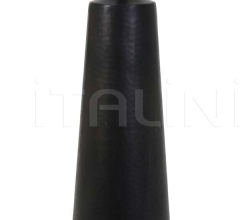 Ваза SALHAJ 5914350 Ваза SALHAJ 5914350 фабрика Light & Living