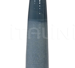 Ваза RIVAS 5914075 Ваза RIVAS 5914075 фабрика Light & Living